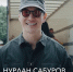 Нурлан Сабуров - ИА SakhaLife.Ru