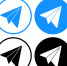 РКН: работа Telegram будет ограничиваться - ИА SakhaLife.Ru