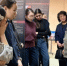 Выставка "Подвиг во имя жизни" открылась в Якутском музее - ГТРК Саха