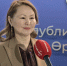 Родители бойцов спецоперации получают помощь в санаторно-курортном лечении - Министерство труда и социального развития РС(Я)