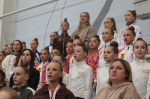 Фото: Дьулустаан Сергеев/ ЯСИА