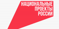 Лучшие учреждения культуры Якутии получат федеральные субсидии - Правительство Республики Саха (Якутия)