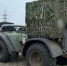 Военнослужащим из Якутии за неделю доставлено 239 посылок - ГТРК Саха