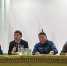 Отчёт Правительства Якутии: До села Харбала продолжатся дорожные работы - Минтранс РС(Я)