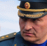 Паводок-2026: Прогнозы, предупреждение, готовность - МЧС Республике Саха (Якутия)