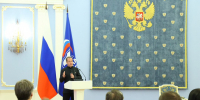 Фото: "Единая Россия" - Якутское-Cаха ИА
