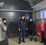 В поселке Чокурдах Якутии введут новую канализационно-очистную станцию - Якутское-Cаха ИА