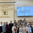 Родные языки КМНС обсудили на Круглом столе - МинАрктики РС(Я)