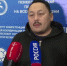 Более 740 индивидуальных и групповых консультаций провели психологи Якутии за неделю - ГТРК Саха