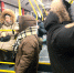 Корреспондент «ЯИ» выяснял, почему он замерз в новом «Волгабасе» - Якутия.Инфо