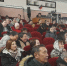 На конкурс грантов главы Якутии в 2025 году было представлено 388 проектов - Якутское-Cаха ИА