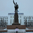 Коммунисты победили по делу о площади Ленина в суде первой инстанции - Якутия.Инфо
