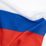 Минюст пополнил список нежелательных организаций - ИА SakhaLife.Ru