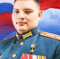 Два года назад Николаю Соболеву было присвоено звание Героя Российской Федерации - Правительство Республики Саха (Якутия)