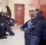 В Якутии юные спортсмены, возможно, издевались над девушкой по национальному признаку? - ИА SakhaTime