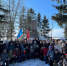 В Новгородской области пройдут мероприятия, посвященные памяти воинов-якутян - Постоянное представительство РС(Я) при Президенте РФ