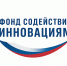 Запуск конкурса «Студенческий стартап» VII очереди - АГАТУ
