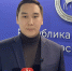 38 участников СВО и членов семей военнослужащих трудоустроены в Якутии с начала года - Правительство Республики Саха (Якутия)