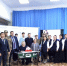 В Верхоянском районе Якутии открыли «Парту Героя» в память об участнике СВО - Якутское-Cаха ИА