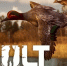 Симулятор якутской охоты Bult вошёл в топ лучших платных игр VK Play - Мининноваций РС(Я)