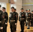 В Якутске прошёл республиканский военно-патриотический фестиваль «Армейский городок» - Якутское-Cаха ИА