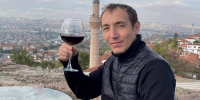 Скандальный депутат Иванов призывает Якутию отделиться от России? - ИА SakhaTime