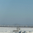мираж в Амге - ИА SakhaLife.Ru