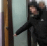 В Якутске осужден член организованной группы за покушение на незаконный сбыт наркотиков - ГТРК Саха