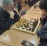 Росгвардейцы в Якутске сразились на чемпионате по шахматам - Росгвардия