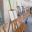 Воины света — выставка памяти, которая трогает душу каждого - ИА SakhaLife.Ru