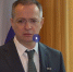 Переговоры по украинскому урегулированию в Женеве завершились - ИА SakhaTime