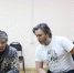 Покоривший Москву и Америку споет в Якутске - ИА SakhaLife.Ru