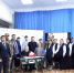 В Верхоянском подразделении ЦПРКА открыли Парту Героя в память об участнике СВО Чингизе Скрыбыкине - Министерство образования РС(Я)