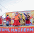 Широкий четверг: четвертый день Масленицы предскажет, будет ли урожай грибов - Якутское-Cаха ИА