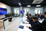 Айсен Николаев анонсировал запуск второго потока программы «Якутия — Земля героев»