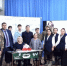 В Верхоянском подразделении ЦПРКА открыли Парту Героя в память об участнике СВО Чингизе Скрыбыкине - Единая Россия