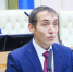 Депутат Иванов провоцирует новый скандал - ИА SakhaLife.Ru