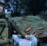Механики опорного пункта Якутии в ДНР восстановили четыре квадроцикла за неделю - Якутское-Cаха ИА