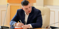 Николай Соболев: Основная задача сегодня — системная подготовка кадров - ГТРК Саха
