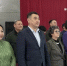 Состоялась встреча с жителями Хаптагая в рамках Отчёта Правительства Якутии - Минтранс РС(Я)