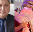 Скандал! Суд требует уволить главного агронома? - ИА SakhaLife.Ru