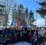 В Новгородской области почтят память воинов-якутян - Якутское-Cаха ИА