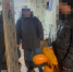 В Якутске перед судом предстанет мужчина, который из ревности избил гражданскую супругу до смерти - ИА SakhaTime