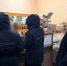 JPEG Файл - УМВД Республики Саха (Якутия)