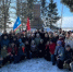 В Новгородской области пройдут памятные мероприятия к 83-й годовщине сражения на озере Ильмень - ГТРК Саха
