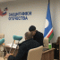 Правовая поддержка участников СВО и их семей - Госкомюстиции РС(Я)