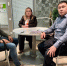 Нордголд и община «Тяня»: Партнерство ради развития оленеводства и сохранения традиций Севера - ИА SakhaLife.Ru