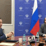 В Минкультуре России поддержали культурные инициативы Якутии - Правительство Республики Саха (Якутия)