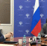 Инициативы Якутии в сфере культуры поддержаны в федеральном профильном министерстве - Якутское-Cаха ИА