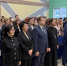 Священник принял участие в открытии ежегодного совещания педагогов в Мирном - Якутская и Ленская епархия